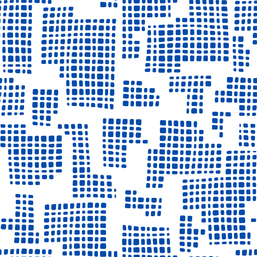 INNJOY Technology Ltd. - World Wide Web