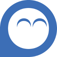 INNJOY Technology Ltd. logo