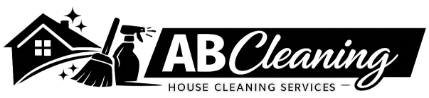 abcleaning