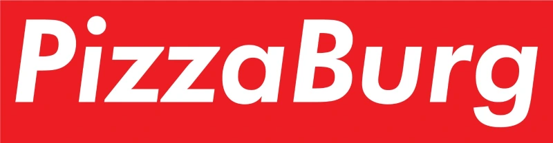 pizzaburg