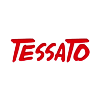 tessato