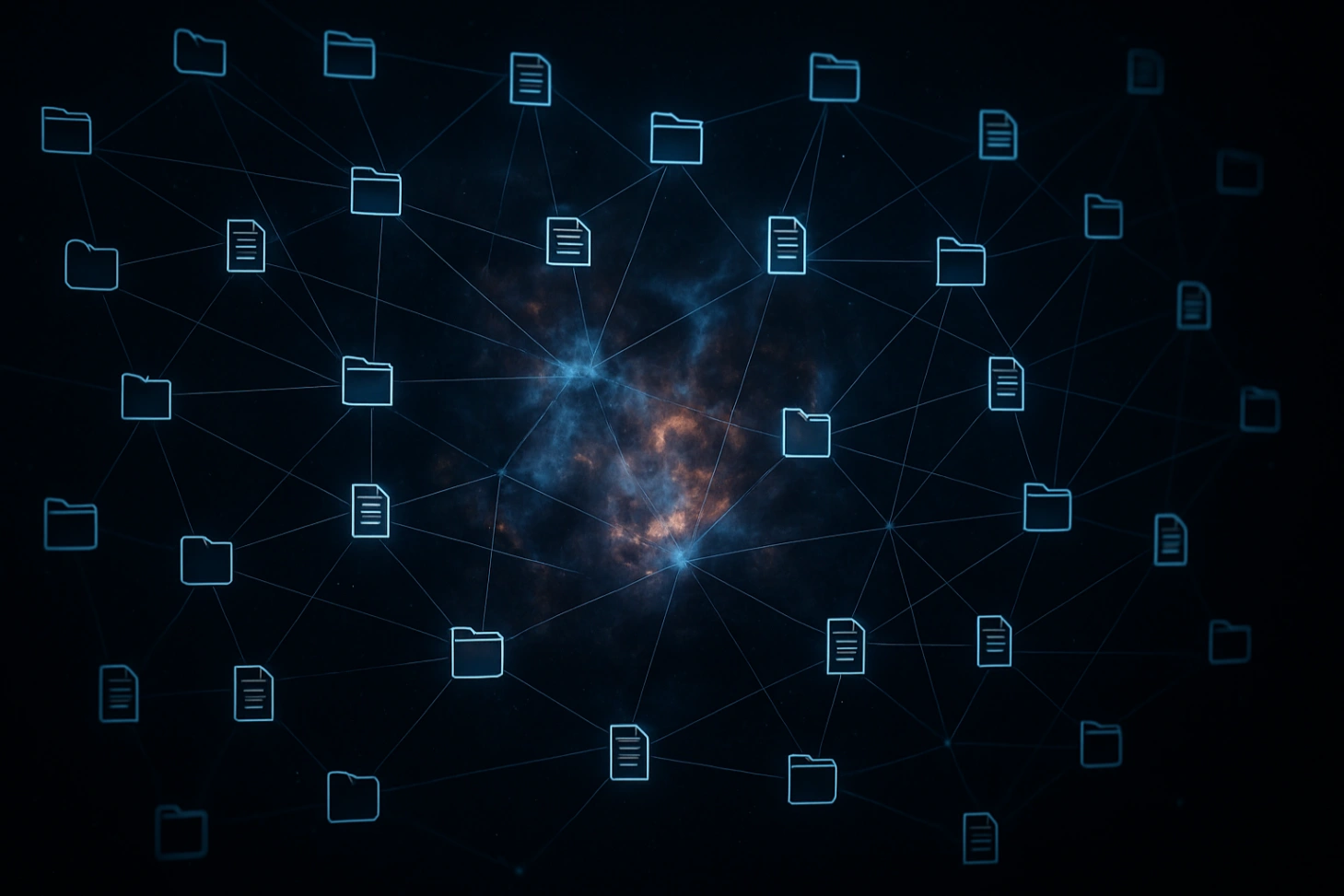 pixieporto hero background