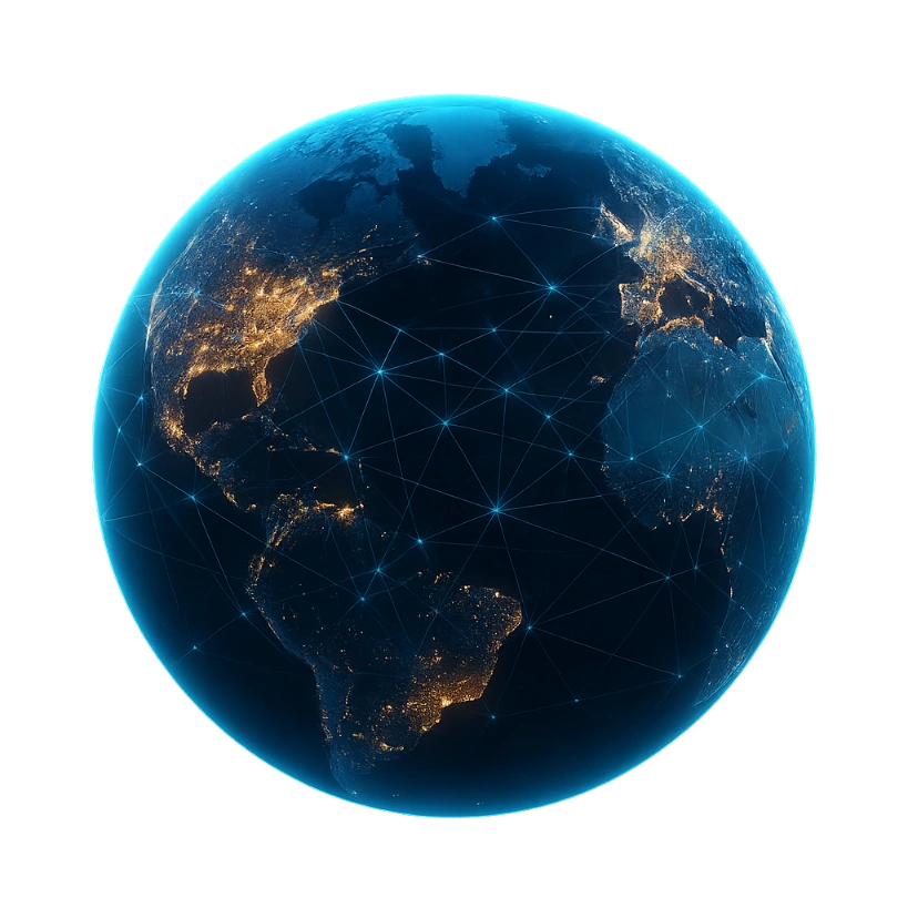 INNJOY Technology Ltd. - World Wide Web